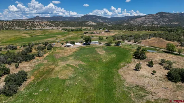 $920,000 | 1019 County Road 330, Ignacio, CO 81137