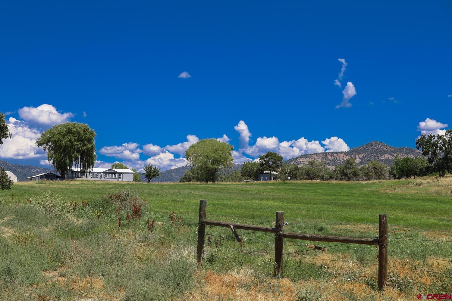 1019 County Road 330 Ignacio, CO 81137 - Photo 34 of 34