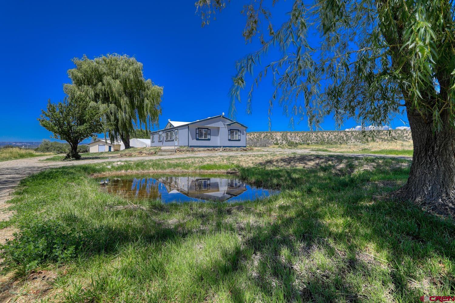 1019 County Road 330 Ignacio, CO 81137 - Photo 7 of 34