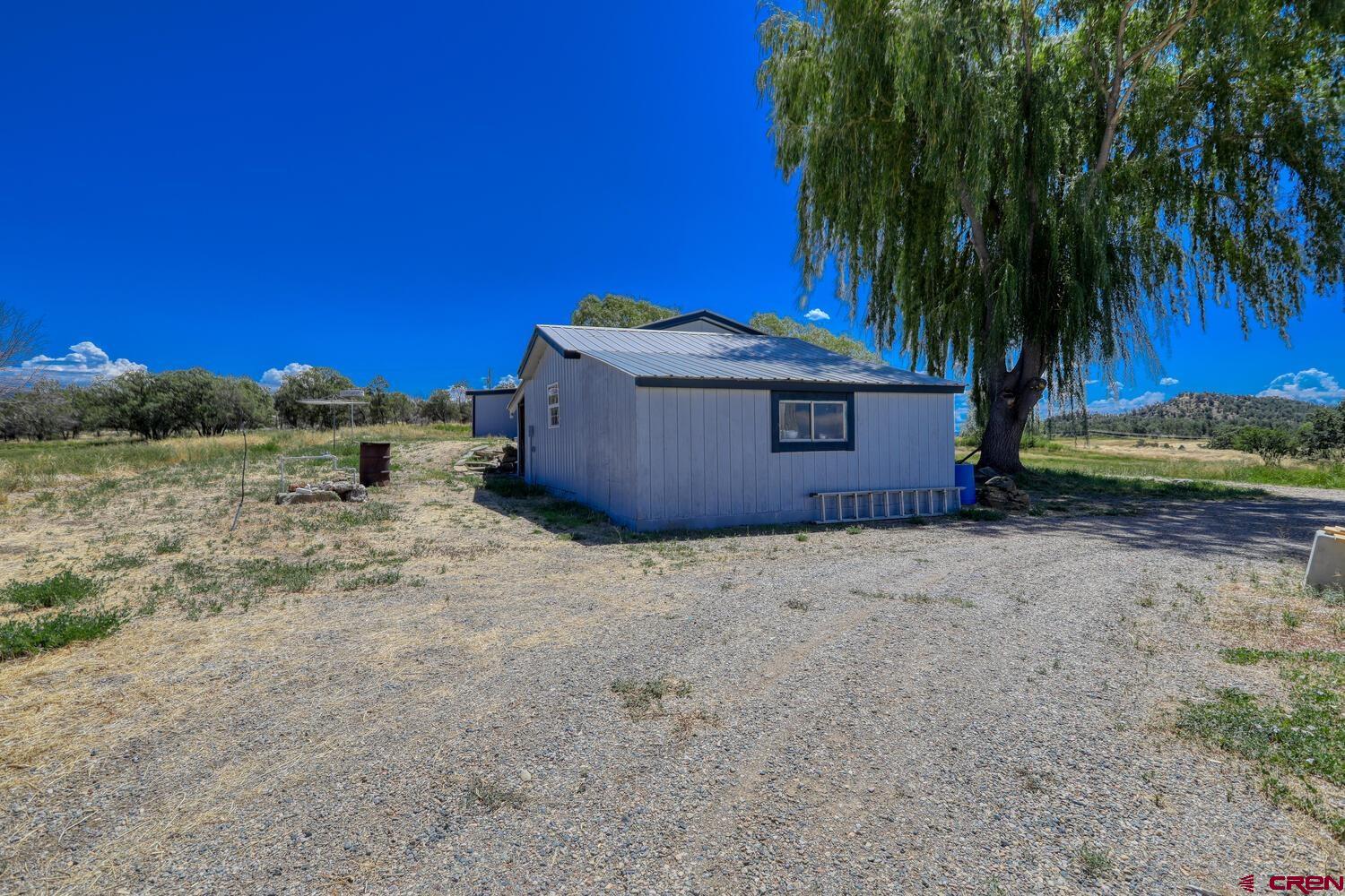 1019 County Road 330 Ignacio, CO 81137 - Photo 8 of 34