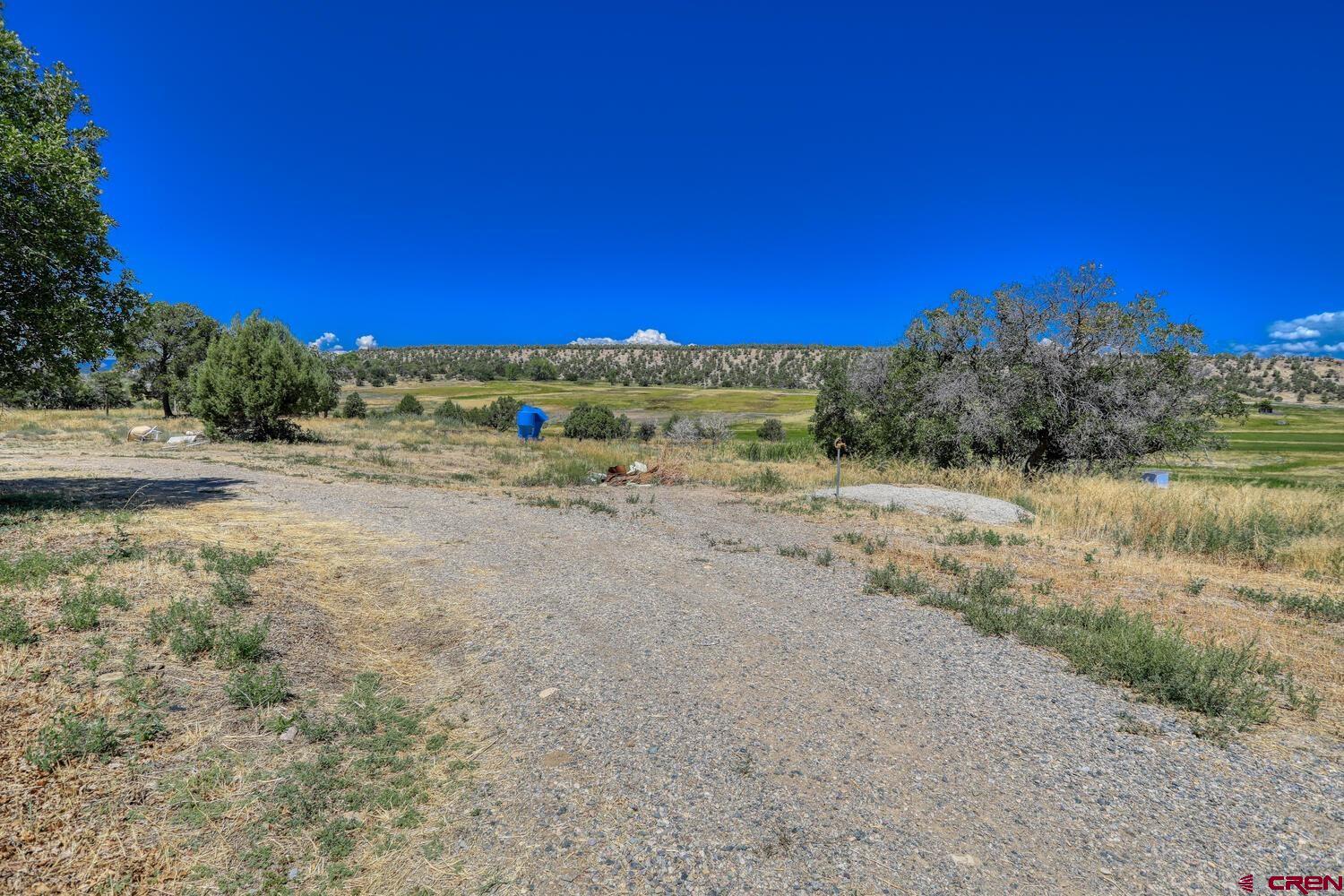 1019 County Road 330 Ignacio, CO 81137 - Photo 9 of 34