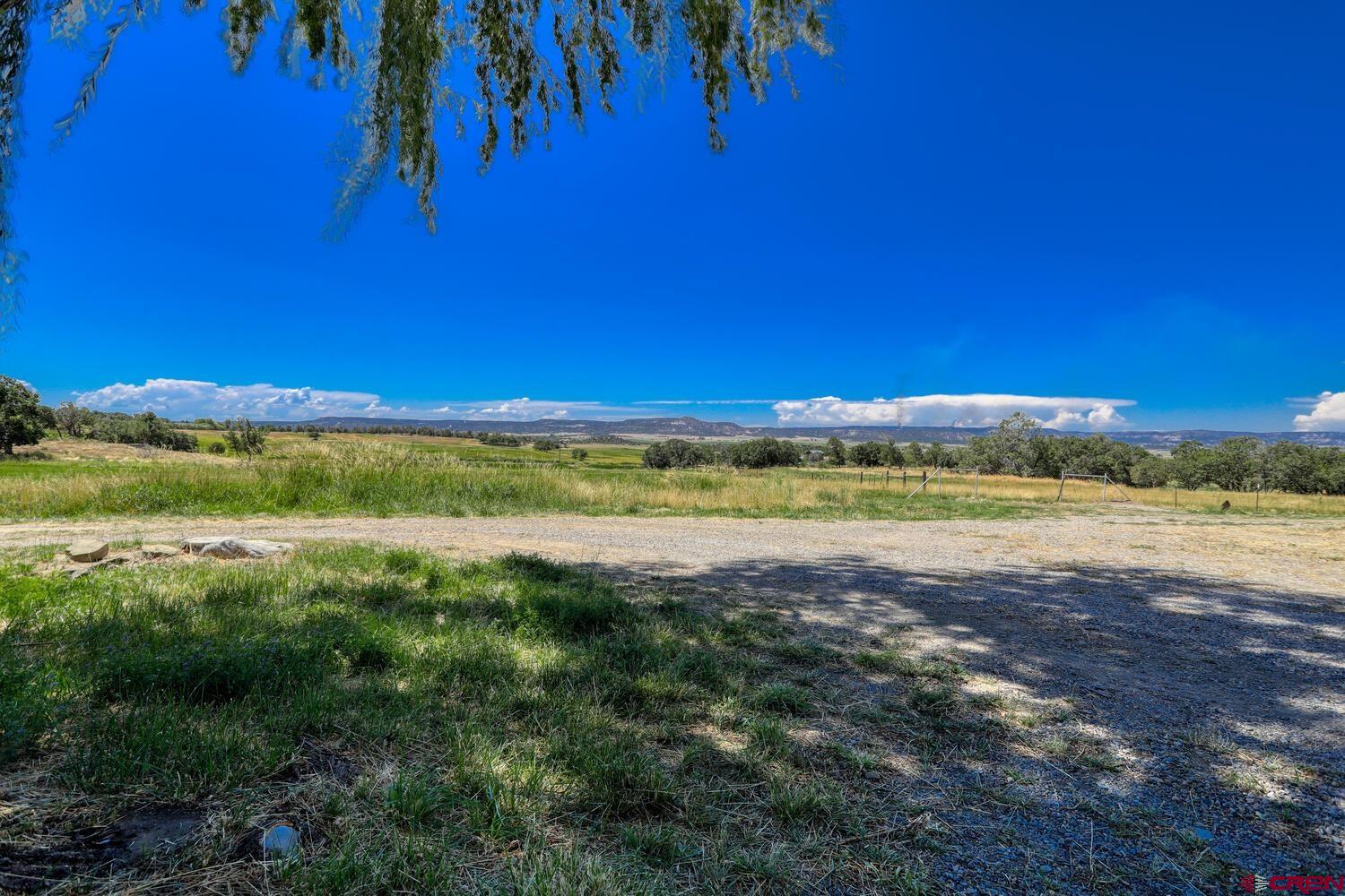 1019 County Road 330 Ignacio, CO 81137 - Photo 10 of 34