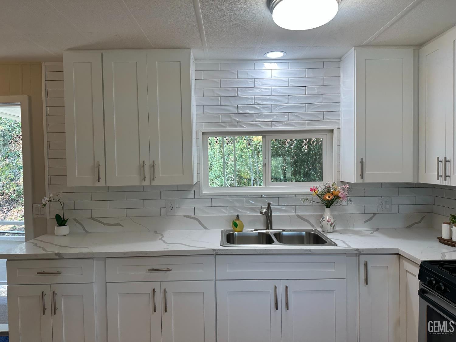 Undisclosed Address Fallbrook, CA 92028 - Photo 11 of 33