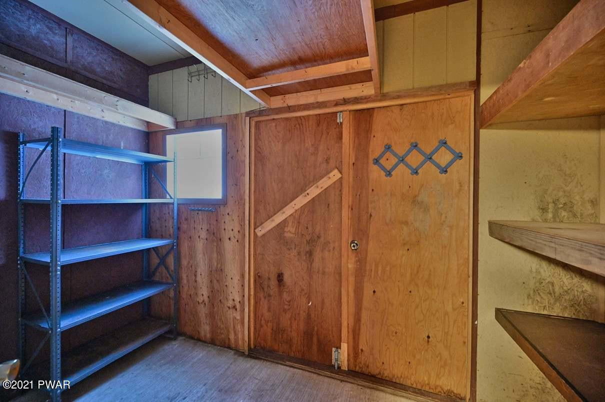 142 Market Road Greeley, PA 18425 - Photo 81 of 98