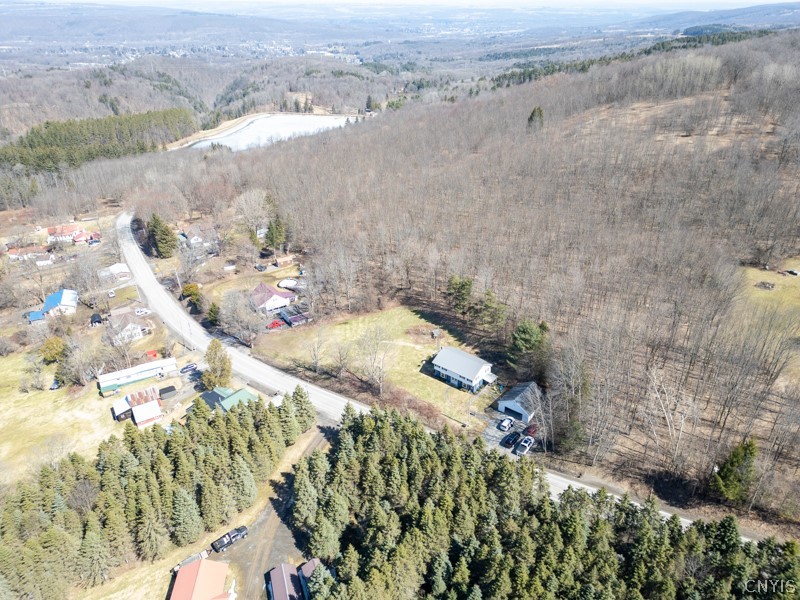1214 Elizabethtown Road Ilion, NY 13357 - Photo 6 of 44
