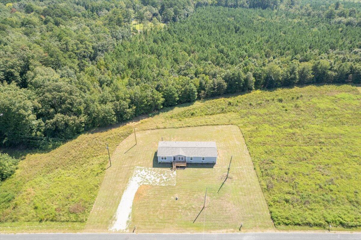 1159 Hickory Hill Road Eastover, SC 29044 - Photo 37 of 45