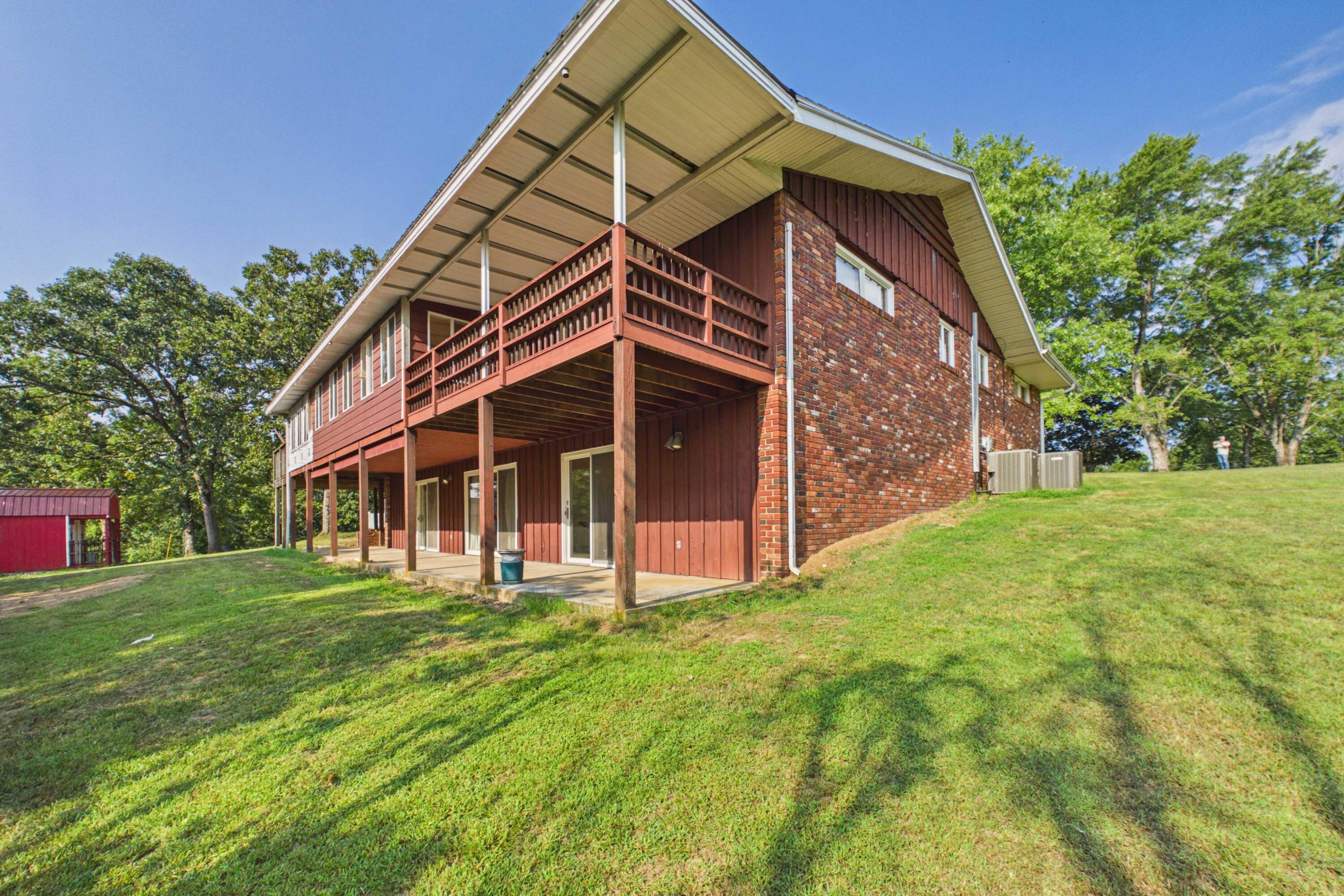 173 McCray Road Gainesville, MO 65655 - Photo 2 of 41 CAM06572G6-PR0034-STILL031