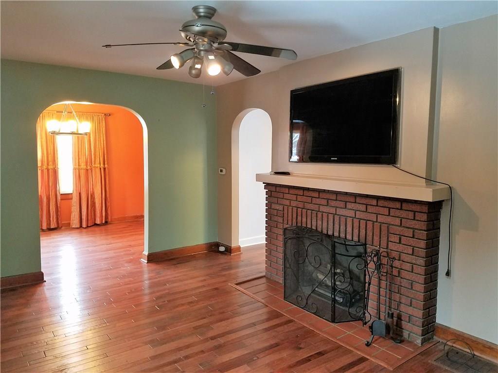1515 Fairfield Springfield, OH 45506 - Photo 8 of 44