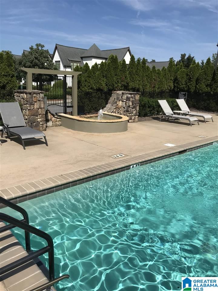 518 Portobello Road, Unit 518 Birmingham, AL 35242 - Photo 34 of 35