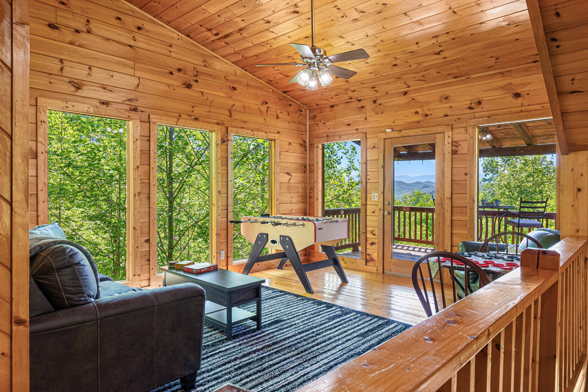 2010 Bluff Mountain Road Sevierville, TN 37876 - Photo 42 of 63 Gallery Image 42
