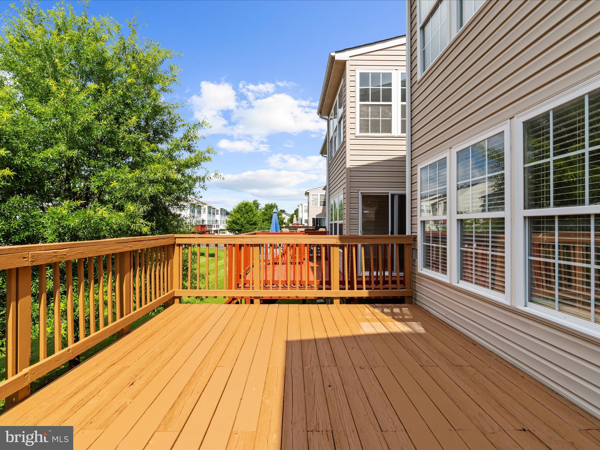 9865 Decatur Road Middle River, MD 21220 - Photo 41 of 63
