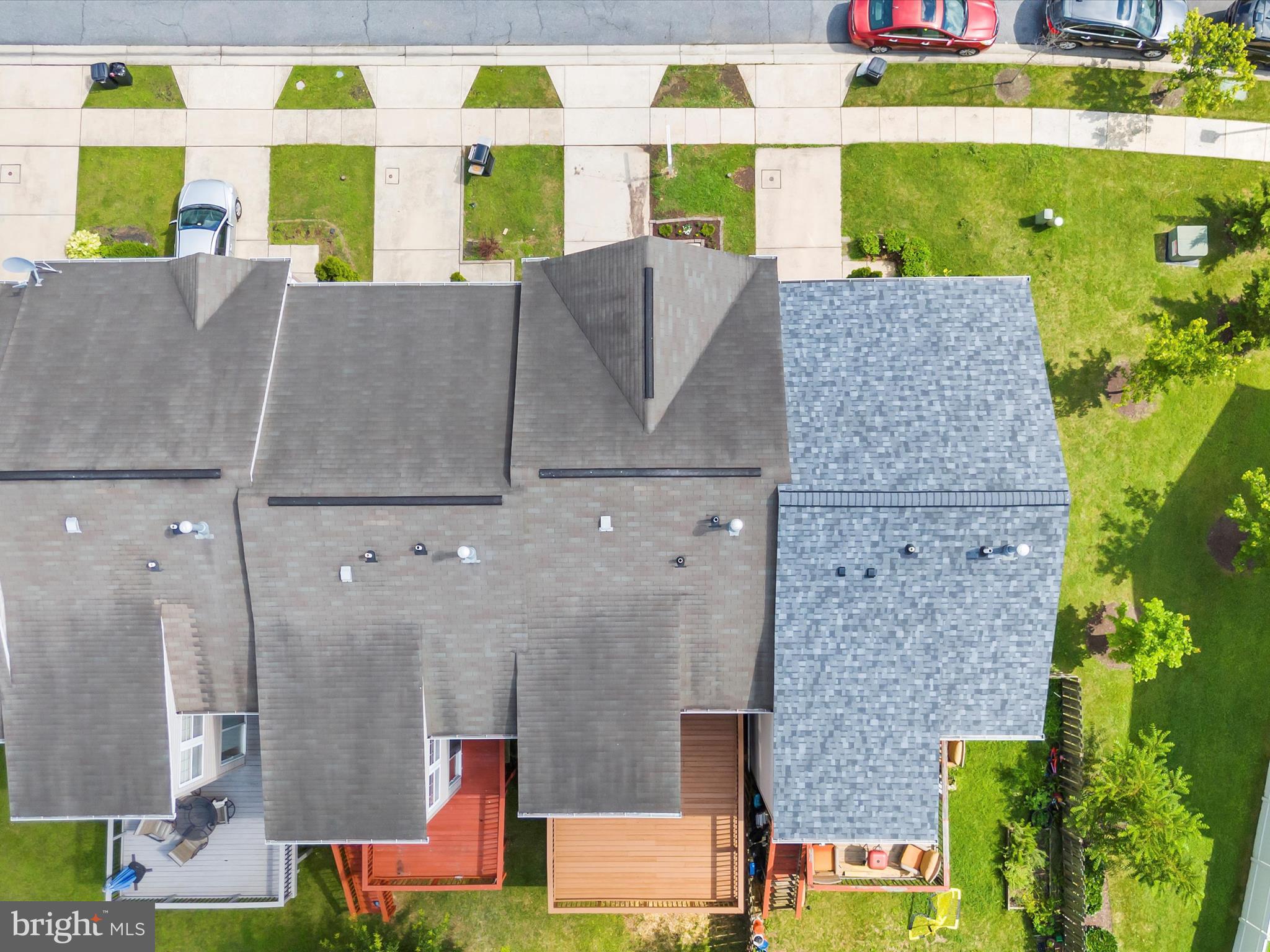 9865 Decatur Road Middle River, MD 21220 - Photo 48 of 63