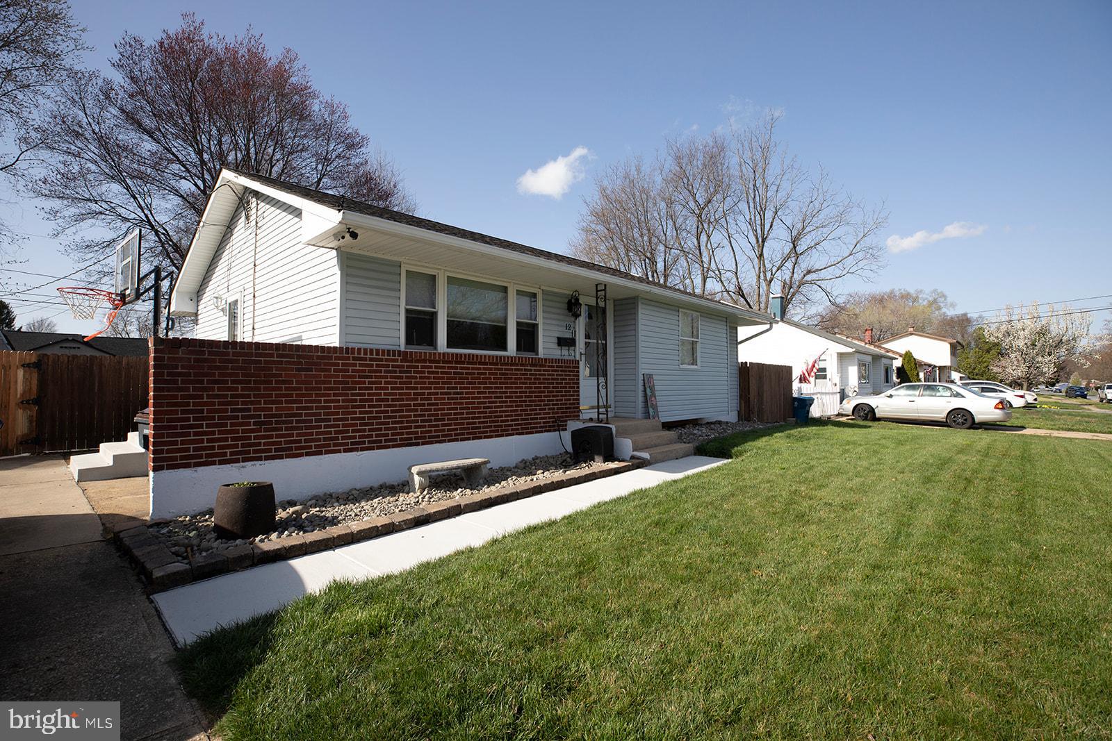 12 Anderson Road Newark, DE 19713 - Photo 1 of 41 Gallery Image 1