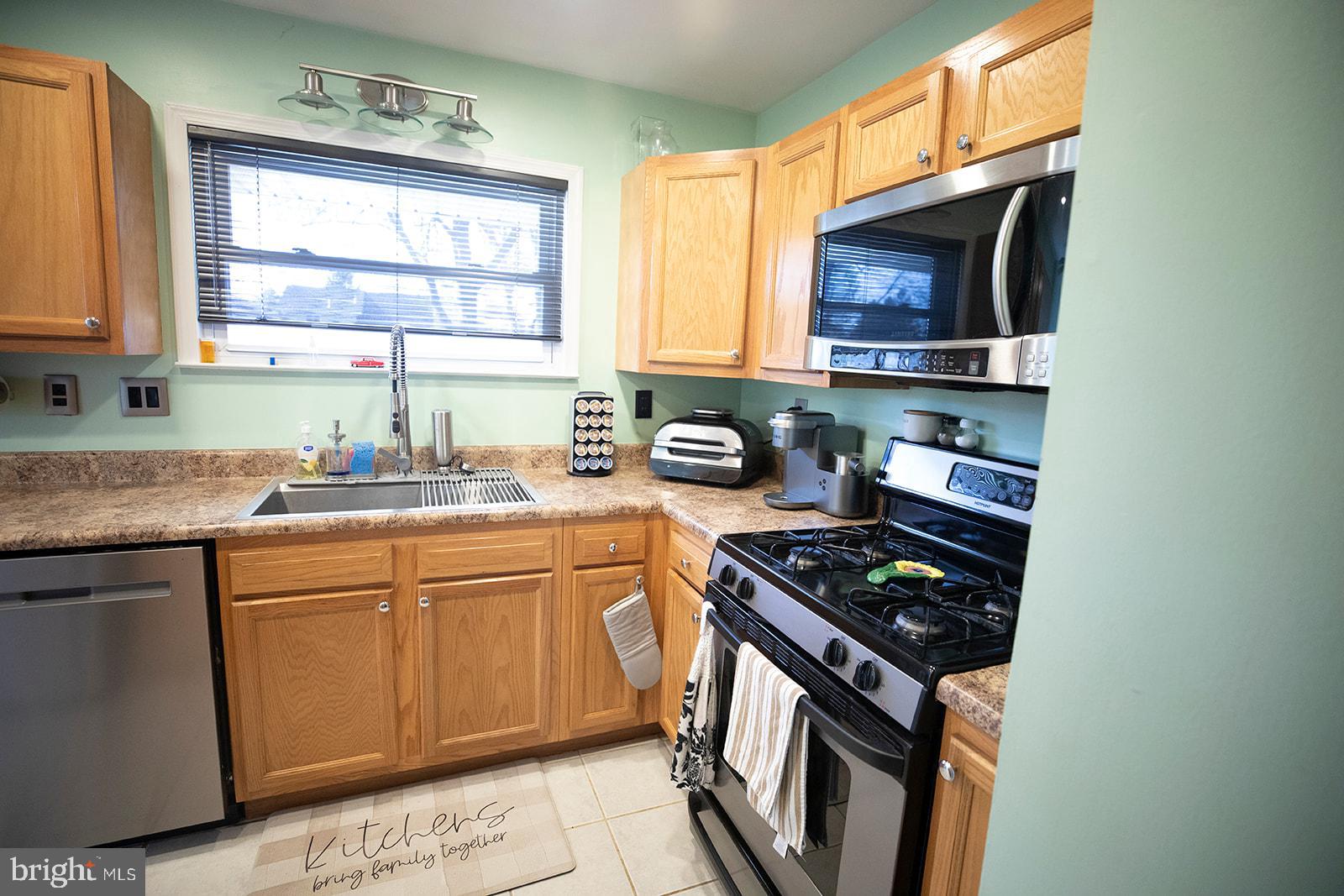 12 Anderson Road Newark, DE 19713 - Photo 11 of 41 Gallery Image 11