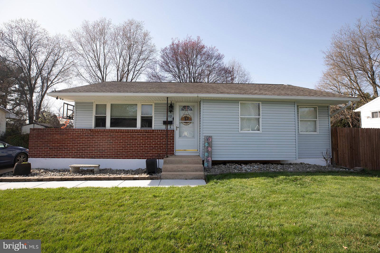 12 Anderson Road Newark, DE 19713 - Photo 2 of 41 Gallery Image 2
