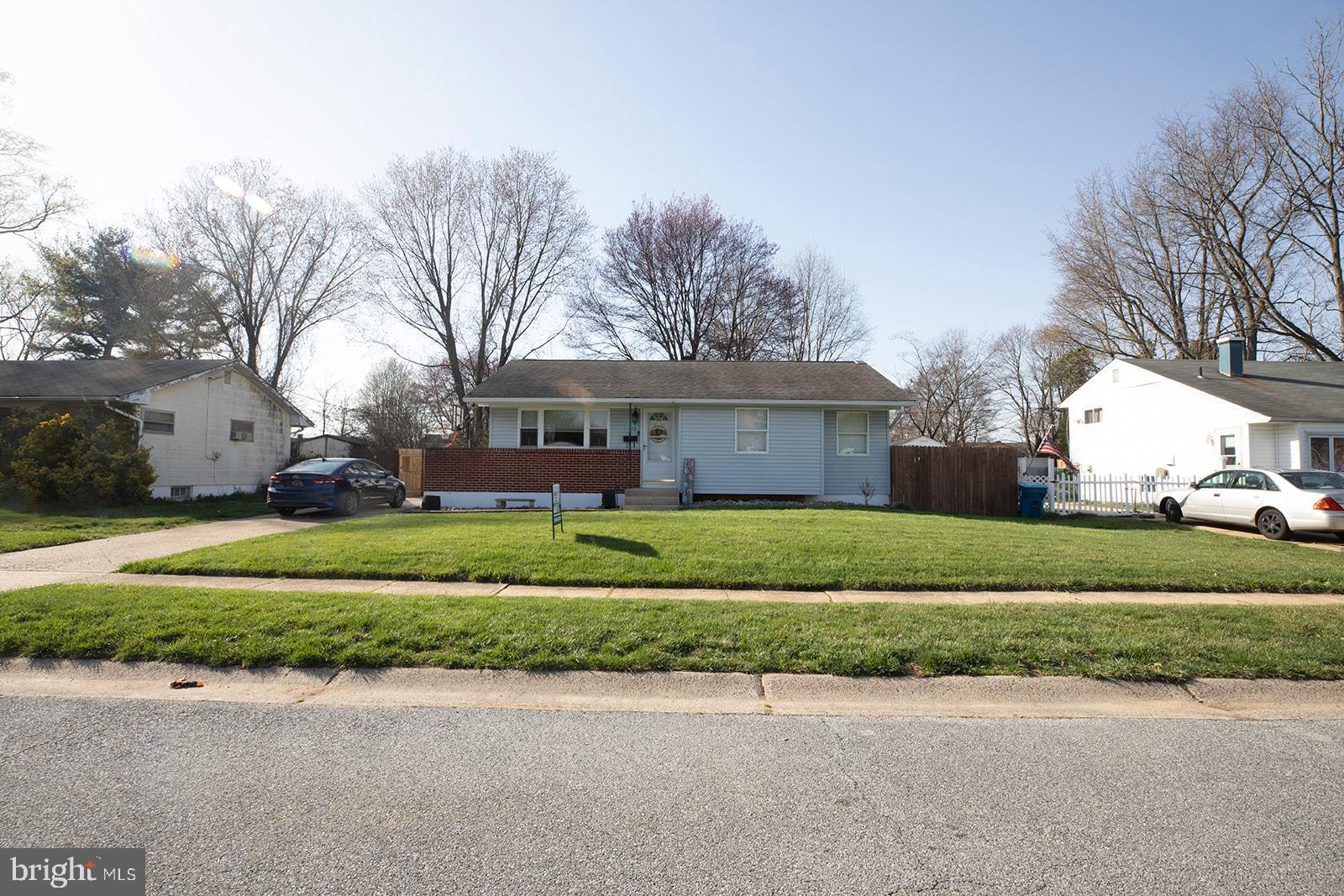 12 Anderson Road Newark, DE 19713 - Photo 3 of 41 Gallery Image 3