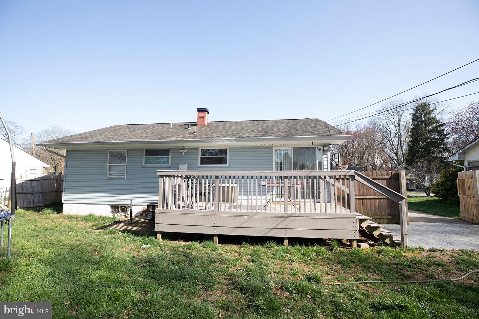 12 Anderson Road Newark, DE 19713 - Photo 5 of 41 Gallery Image 5