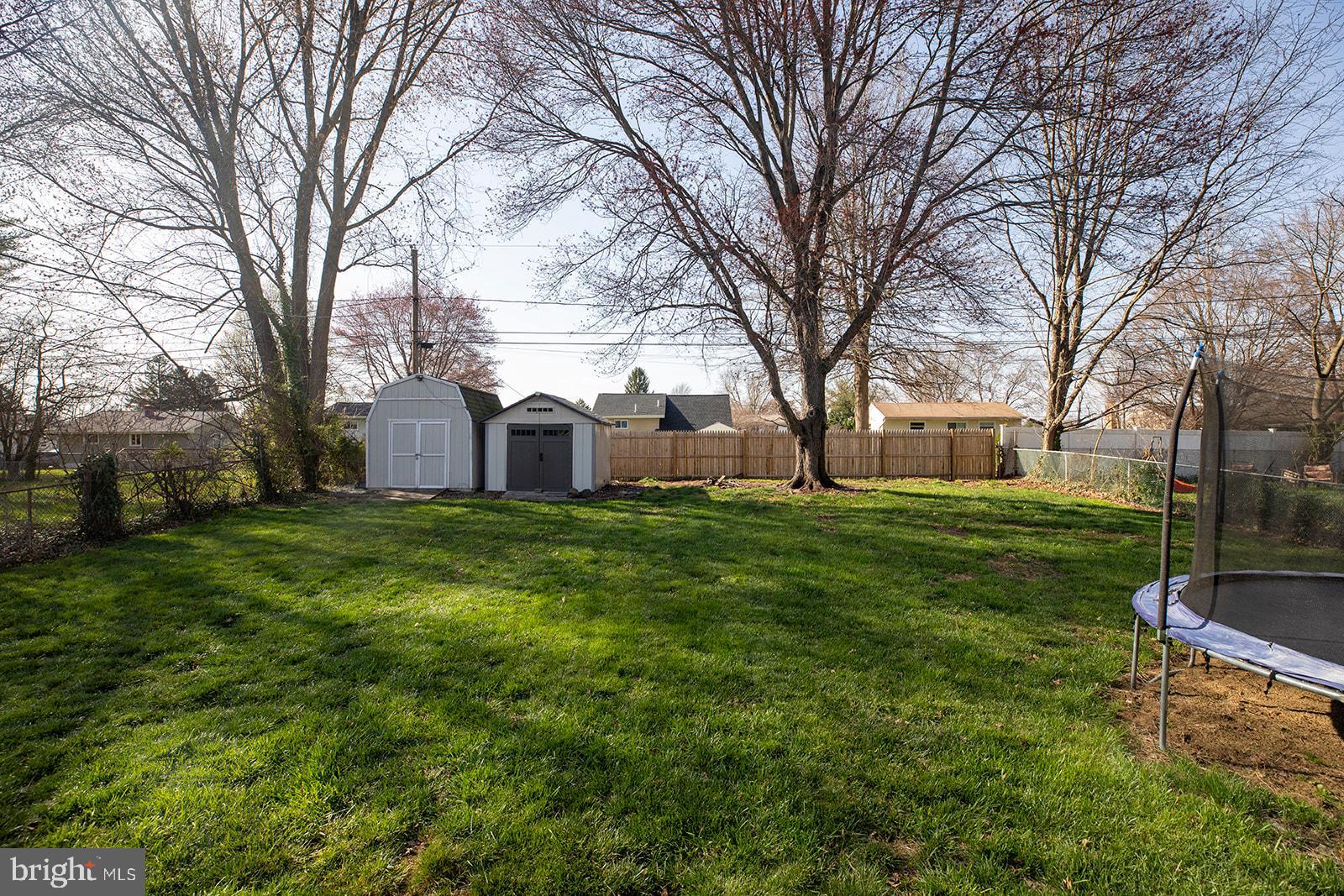 12 Anderson Road Newark, DE 19713 - Photo 6 of 41 Gallery Image 6