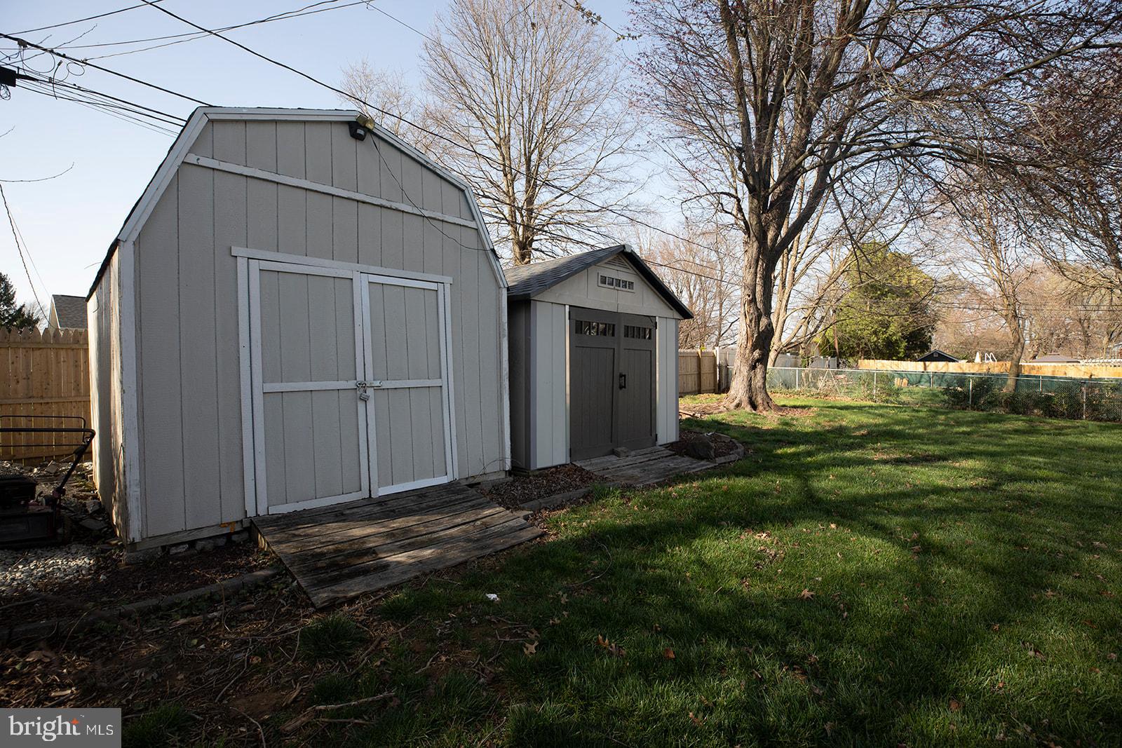 12 Anderson Road Newark, DE 19713 - Photo 8 of 41 Gallery Image 8