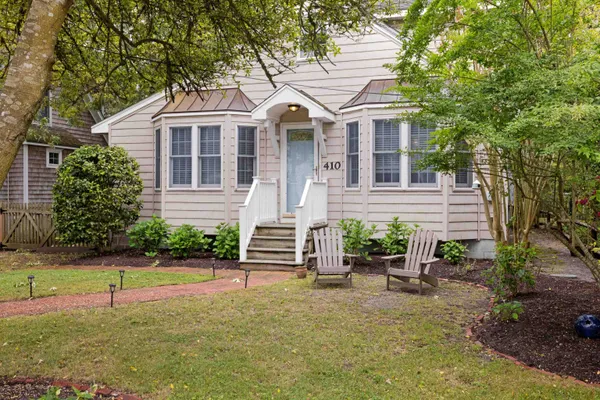 $1,999,000 | 410 Oxford Avenue, Cape May Point, NJ 08212