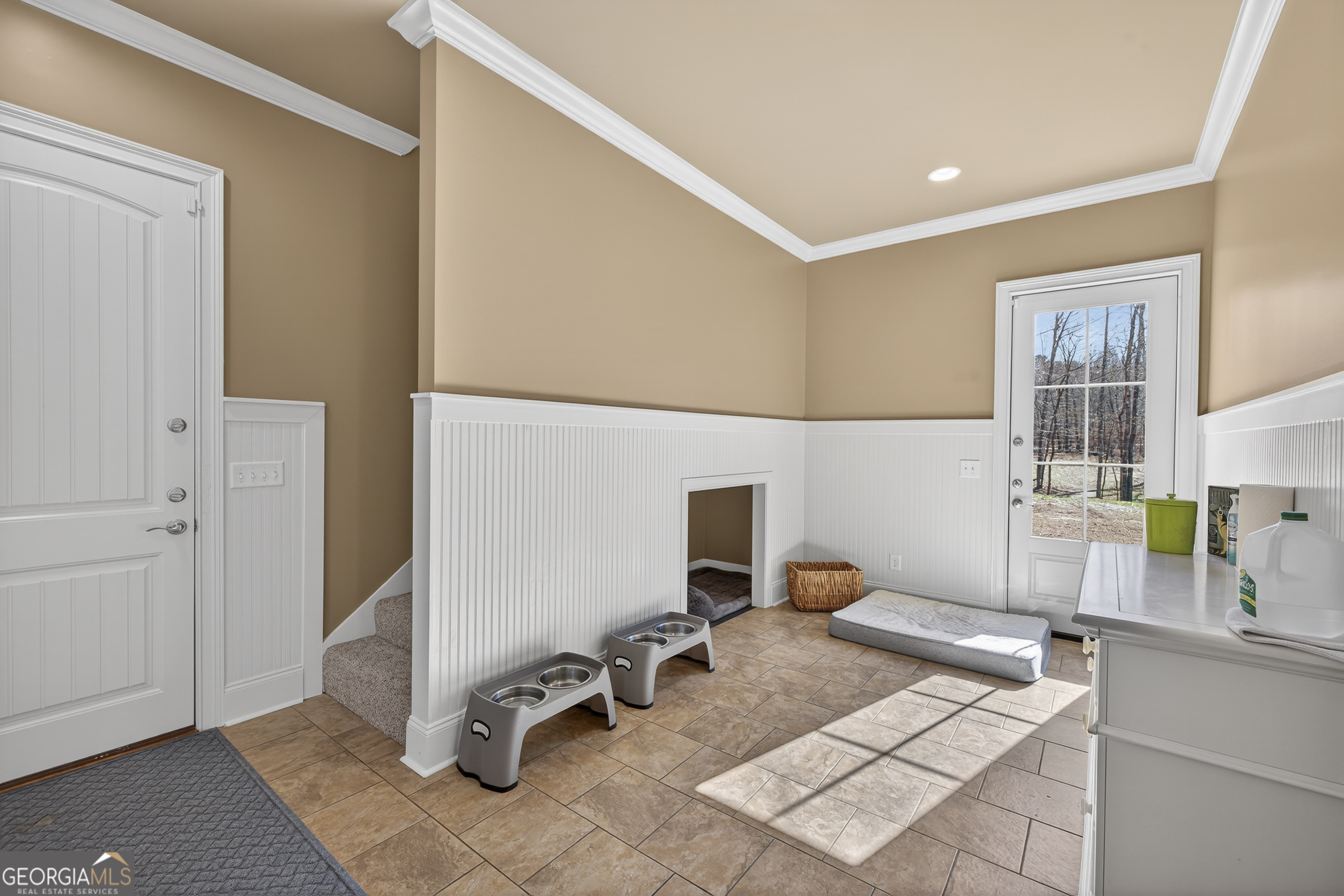 238 Cold Branch Road Eatonton, GA 31024 - Photo 24 of 104