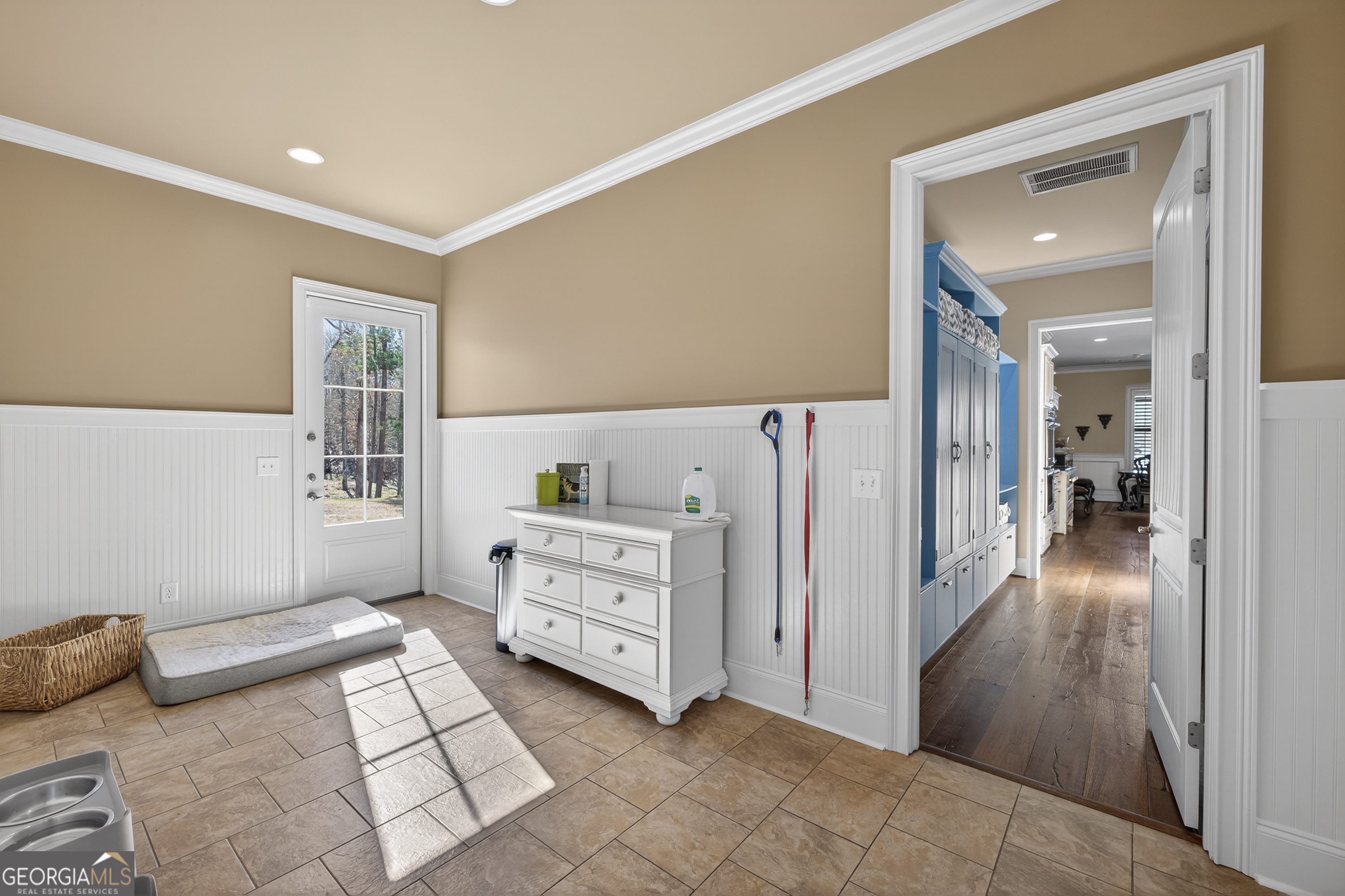 238 Cold Branch Road Eatonton, GA 31024 - Photo 25 of 104