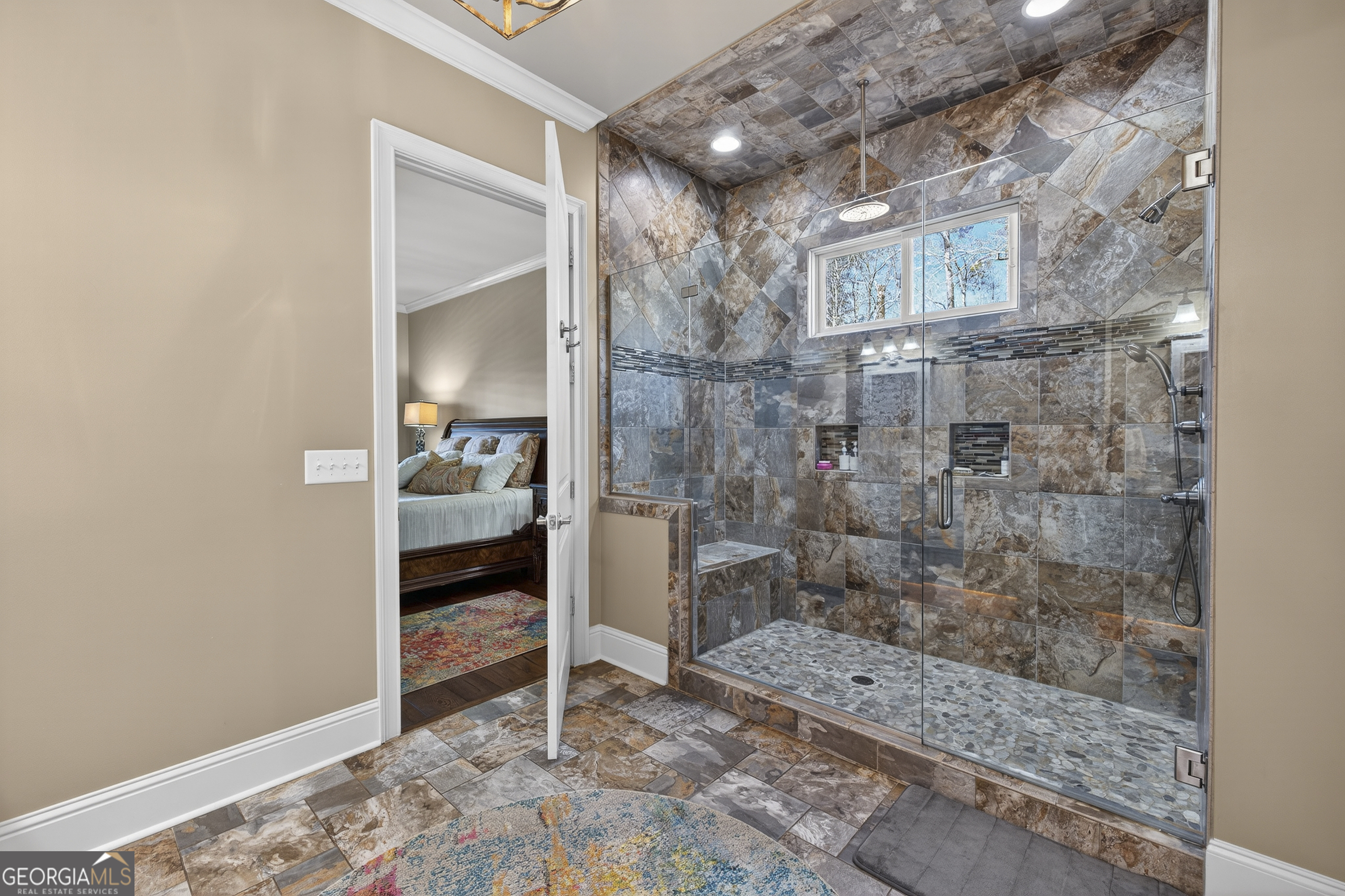 238 Cold Branch Road Eatonton, GA 31024 - Photo 29 of 104