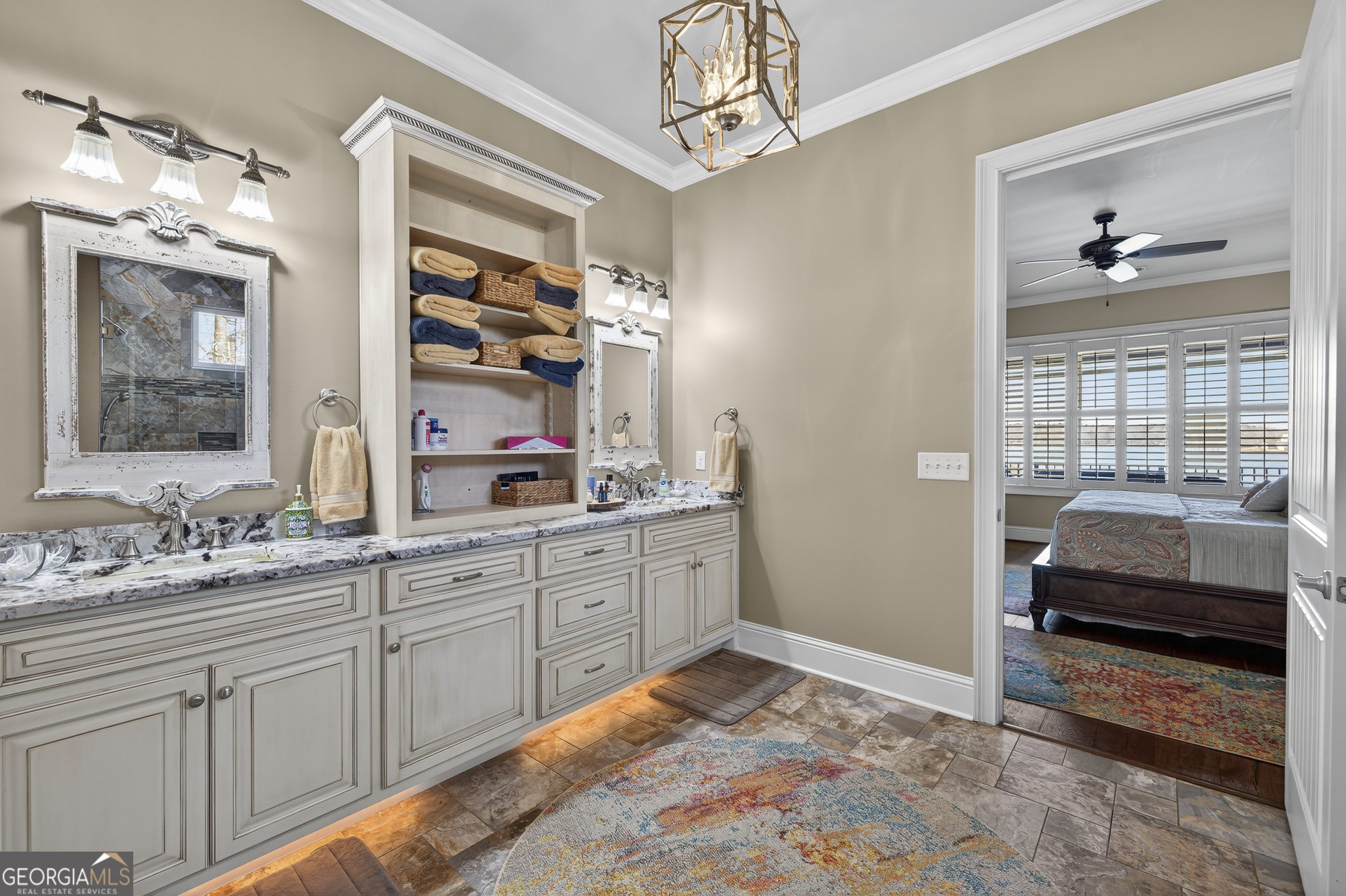 238 Cold Branch Road Eatonton, GA 31024 - Photo 30 of 104