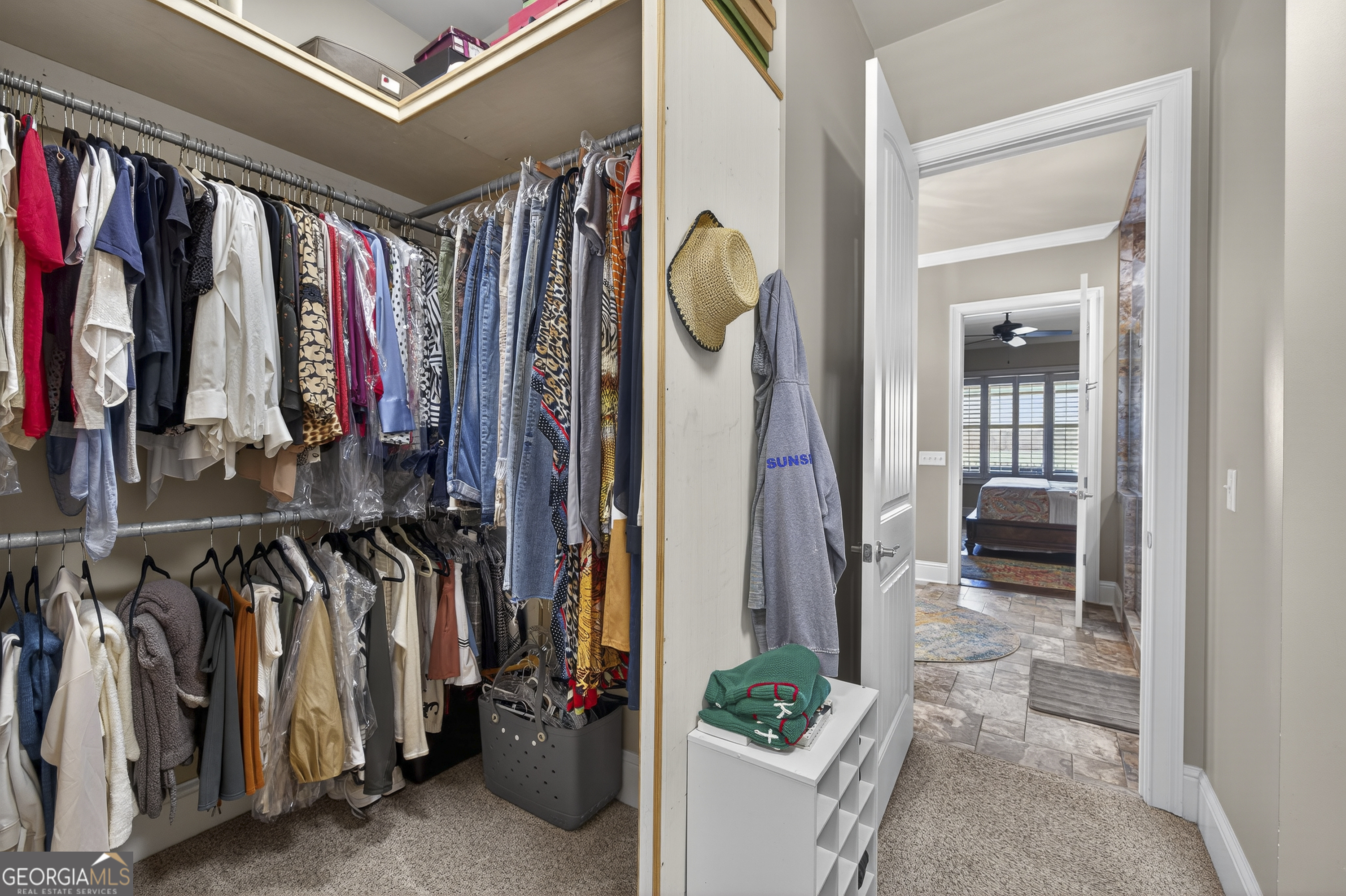 238 Cold Branch Road Eatonton, GA 31024 - Photo 32 of 104