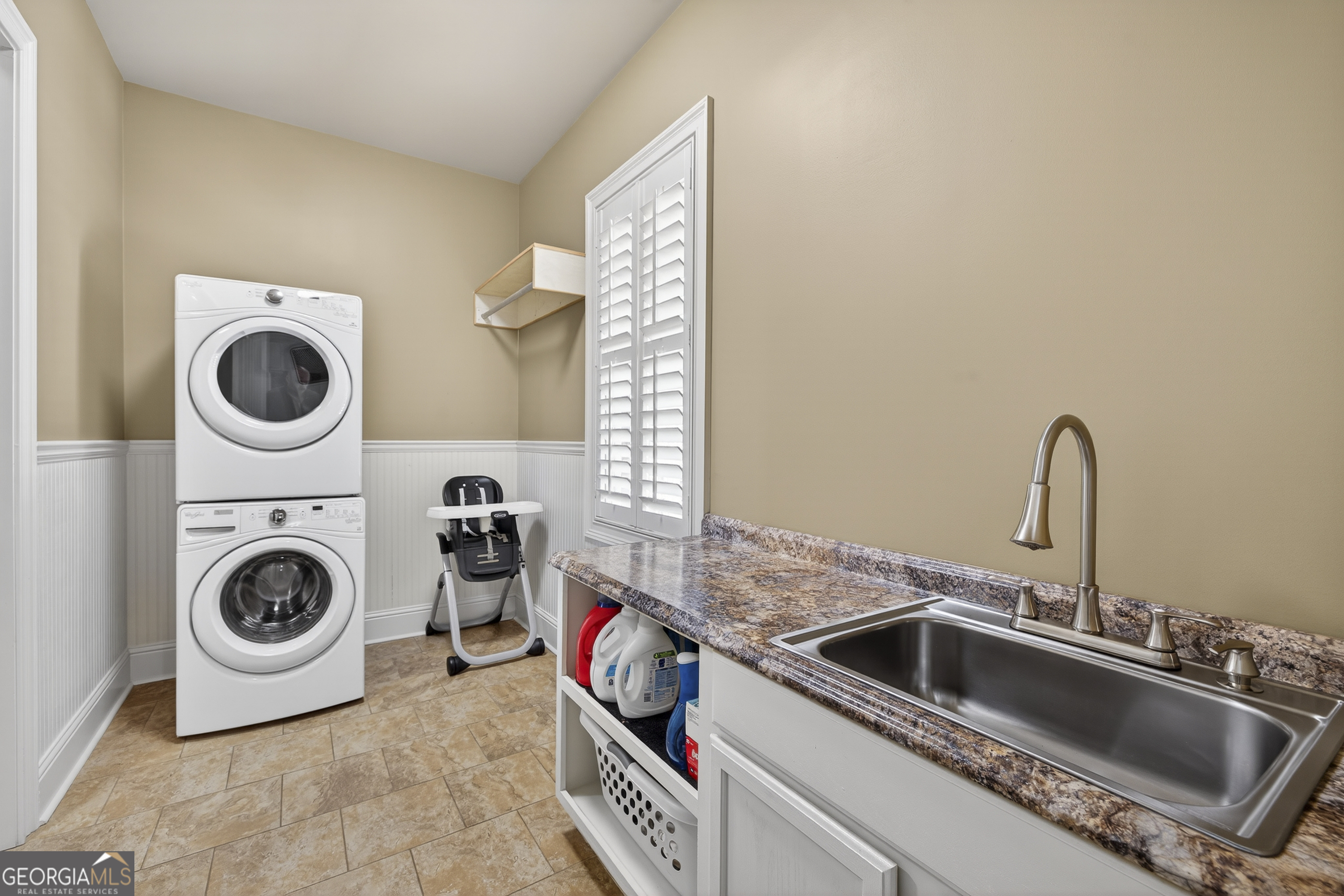 238 Cold Branch Road Eatonton, GA 31024 - Photo 33 of 104