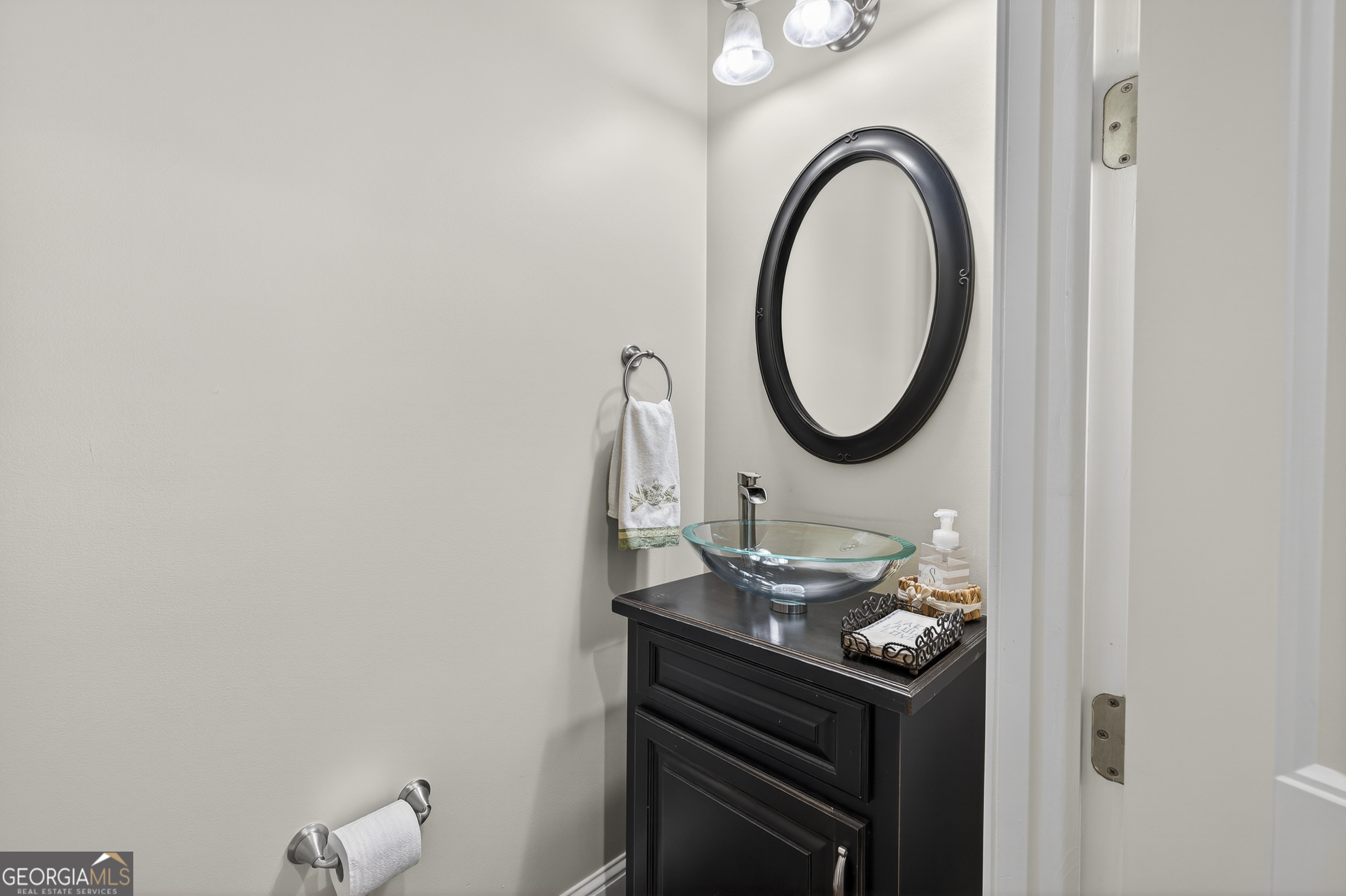 238 Cold Branch Road Eatonton, GA 31024 - Photo 34 of 104