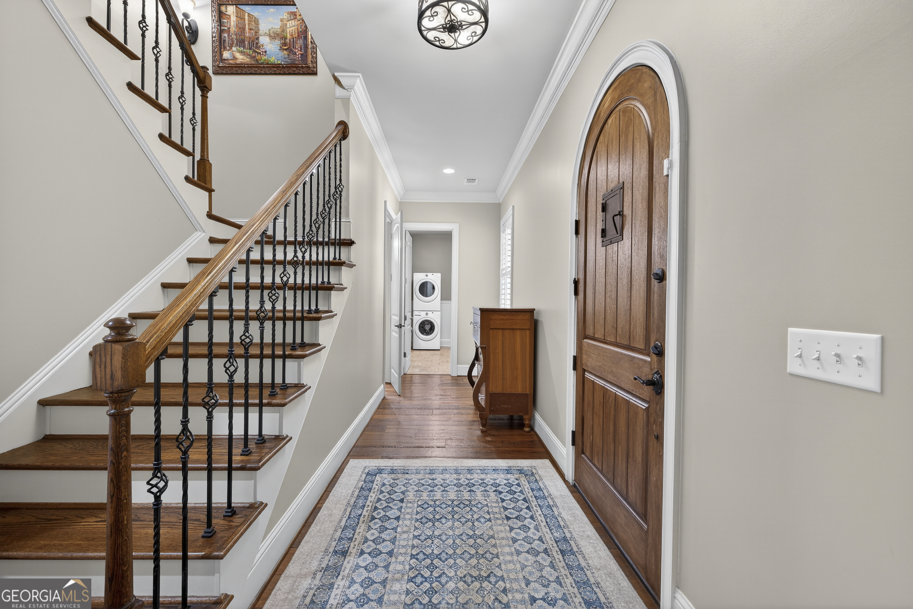 238 Cold Branch Road Eatonton, GA 31024 - Photo 35 of 104