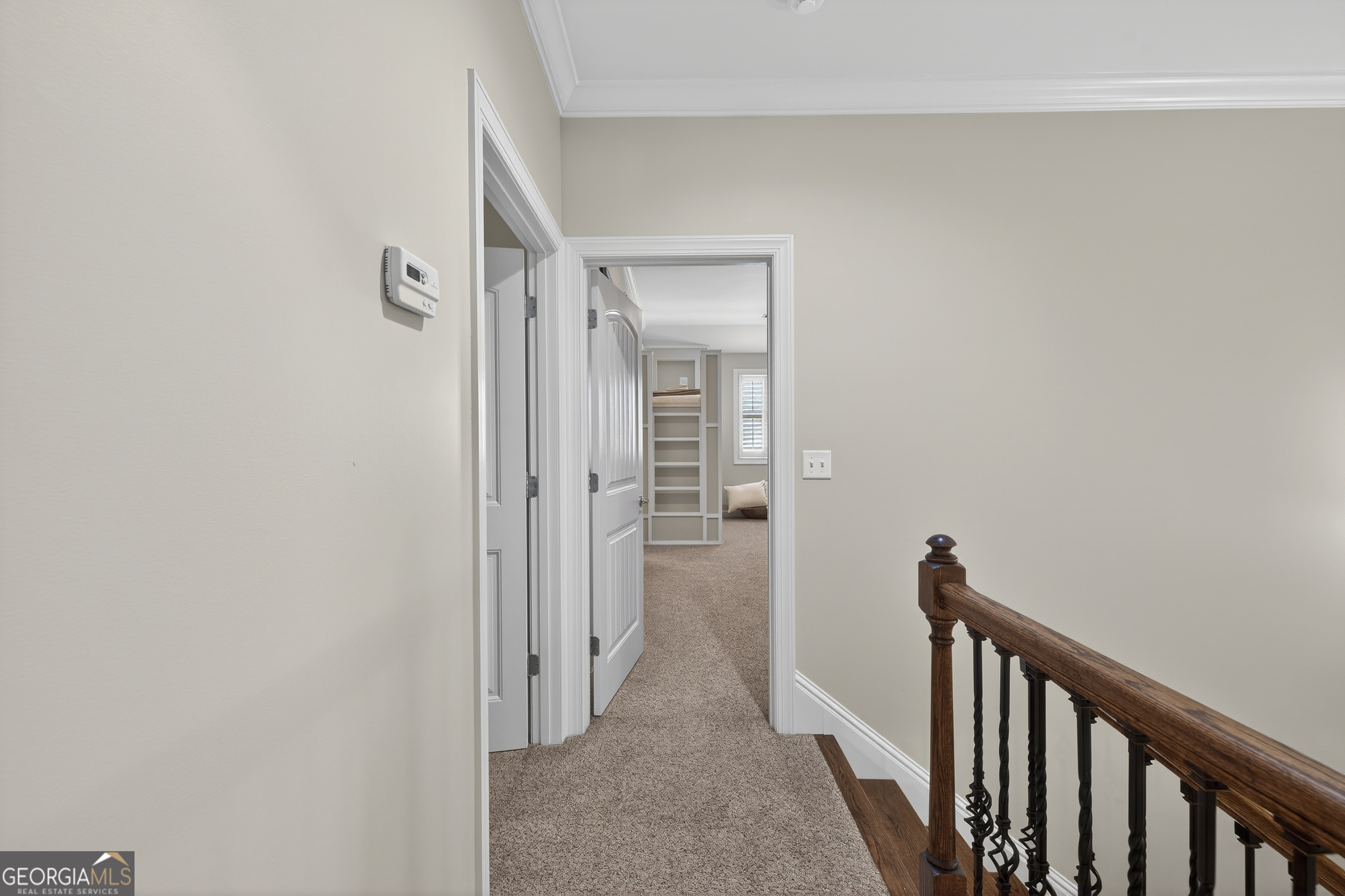 238 Cold Branch Road Eatonton, GA 31024 - Photo 37 of 104