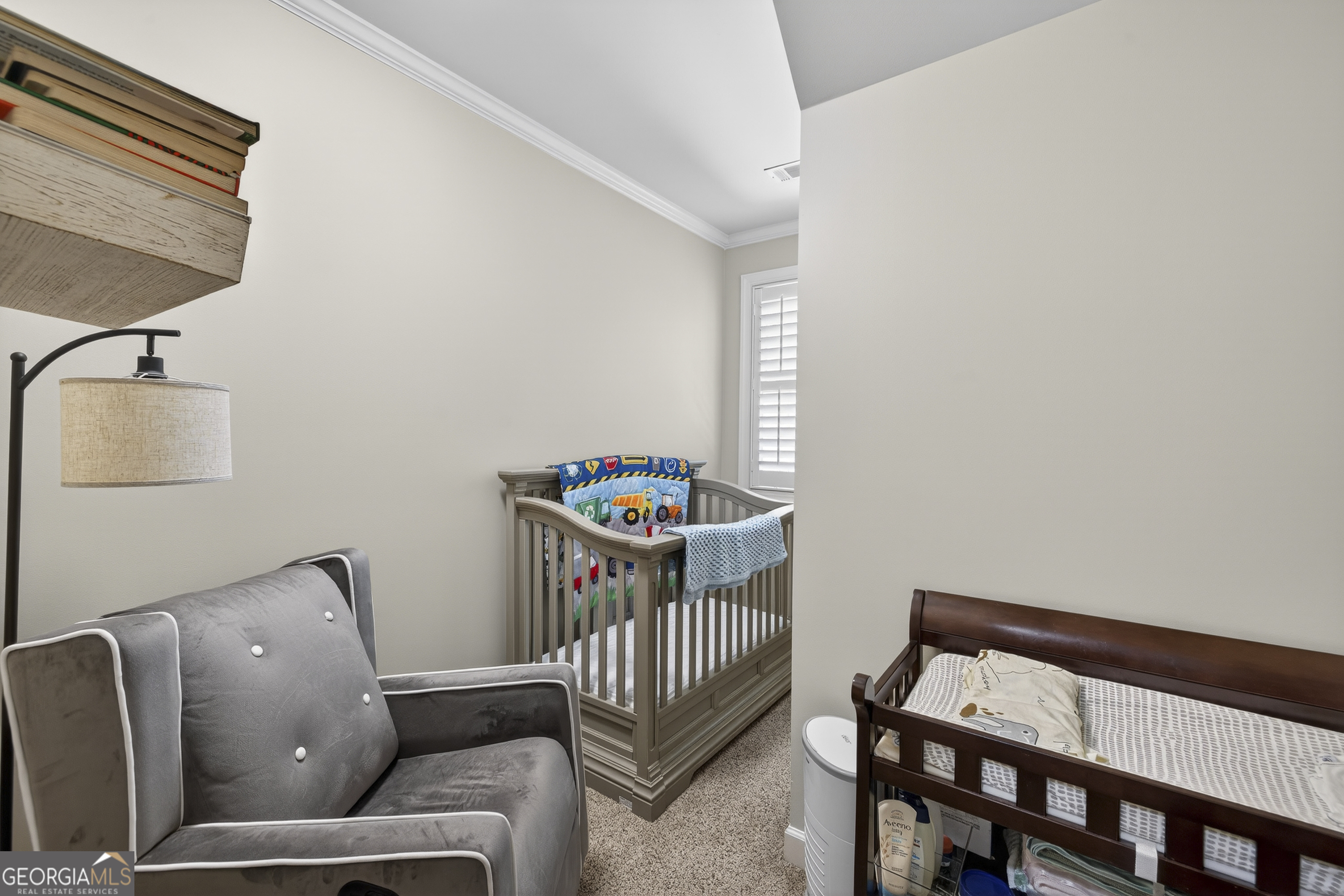 238 Cold Branch Road Eatonton, GA 31024 - Photo 40 of 104