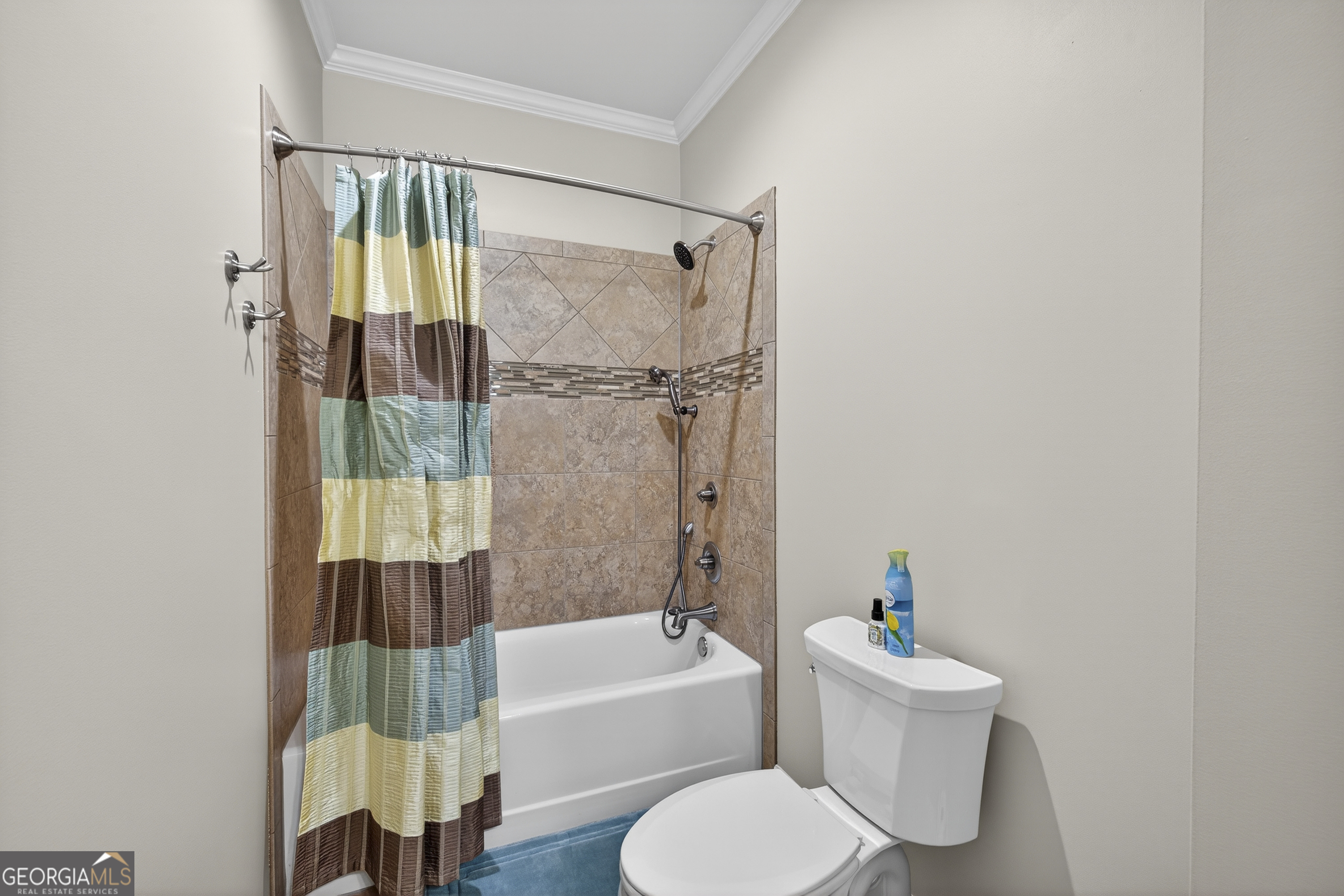 238 Cold Branch Road Eatonton, GA 31024 - Photo 52 of 104