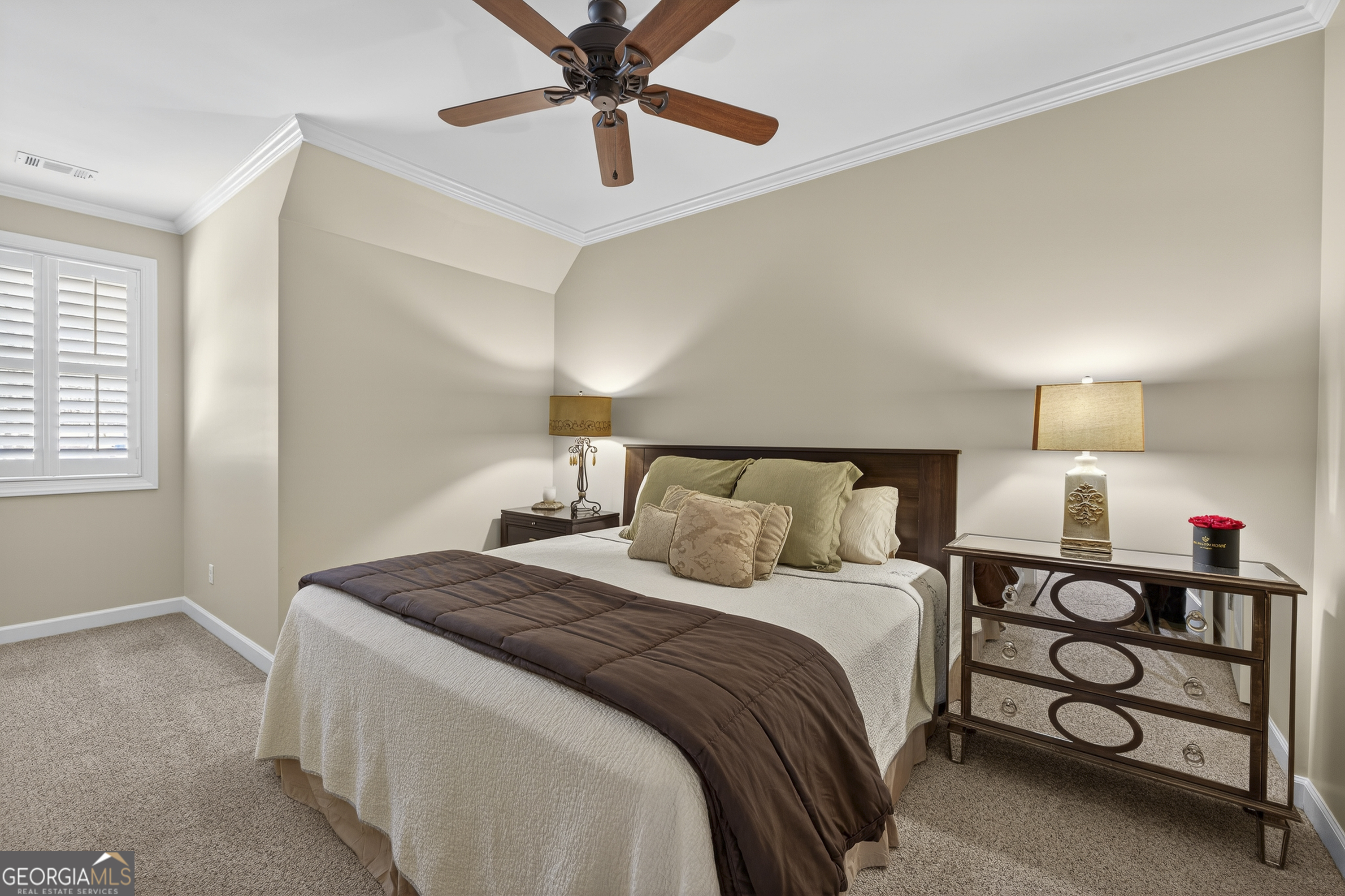 238 Cold Branch Road Eatonton, GA 31024 - Photo 54 of 104