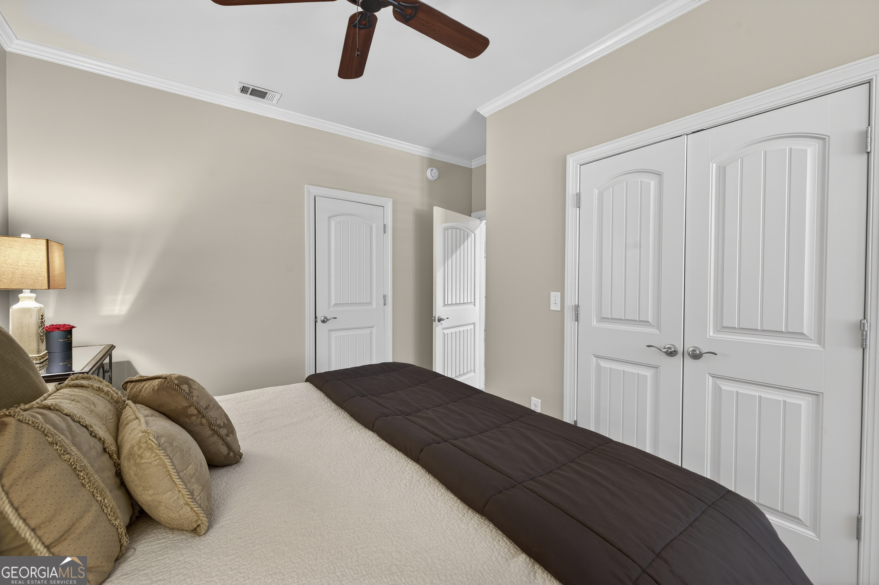 238 Cold Branch Road Eatonton, GA 31024 - Photo 55 of 104