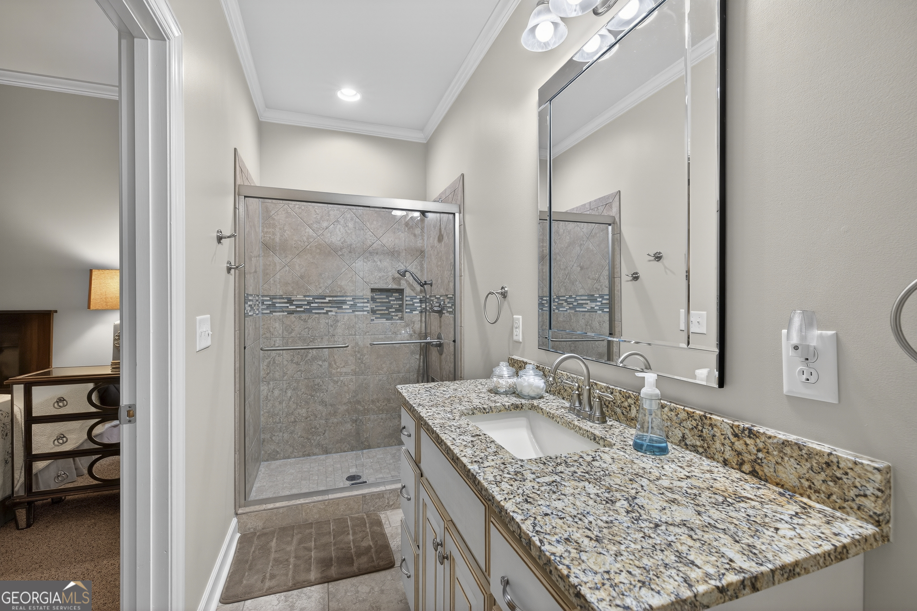 238 Cold Branch Road Eatonton, GA 31024 - Photo 56 of 104