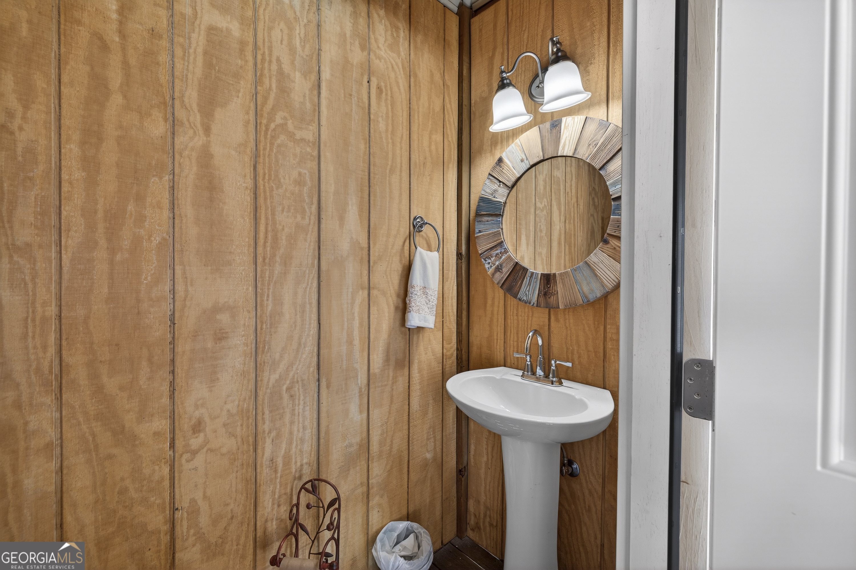 238 Cold Branch Road Eatonton, GA 31024 - Photo 65 of 104