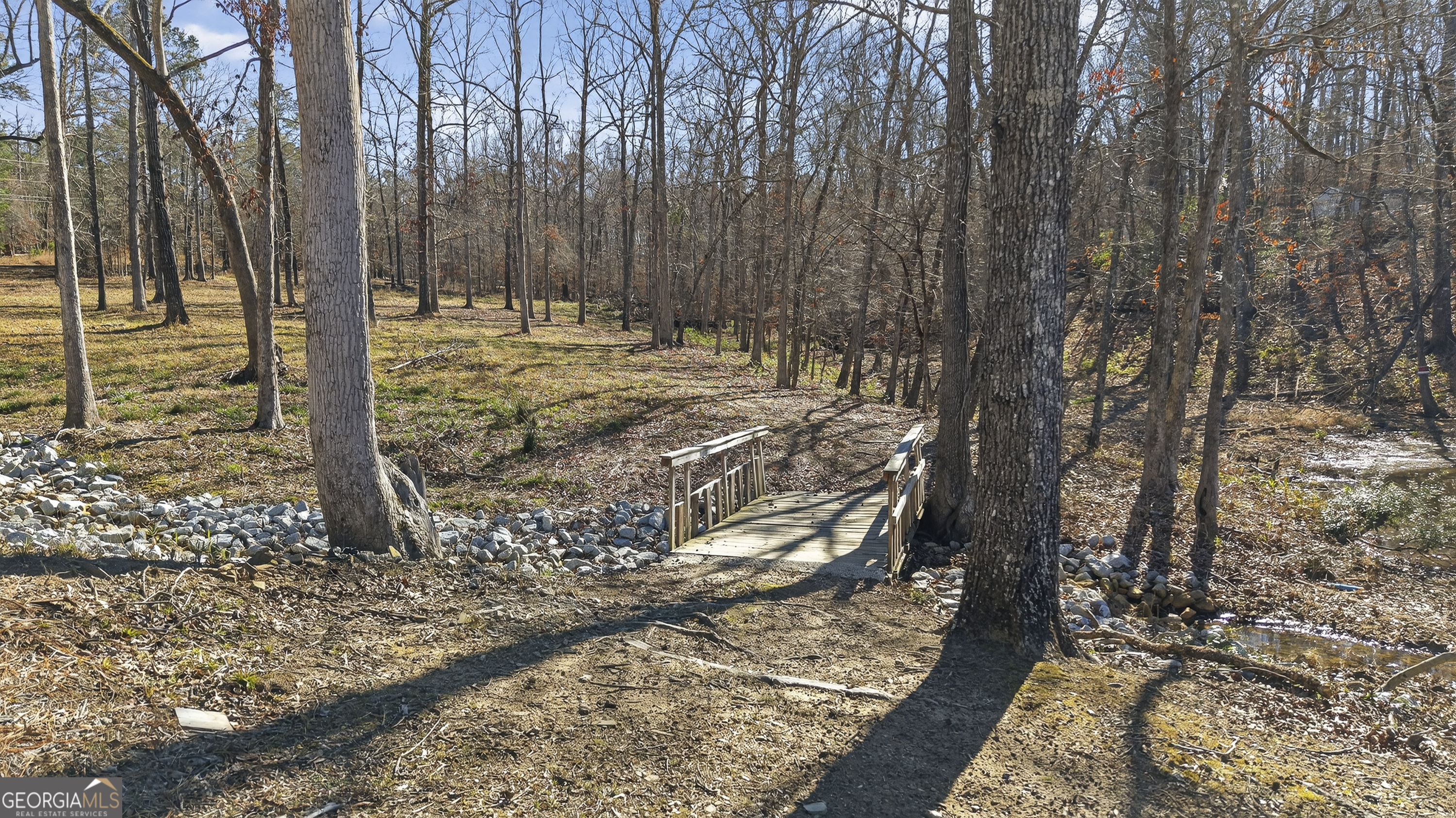 238 Cold Branch Road Eatonton, GA 31024 - Photo 97 of 104