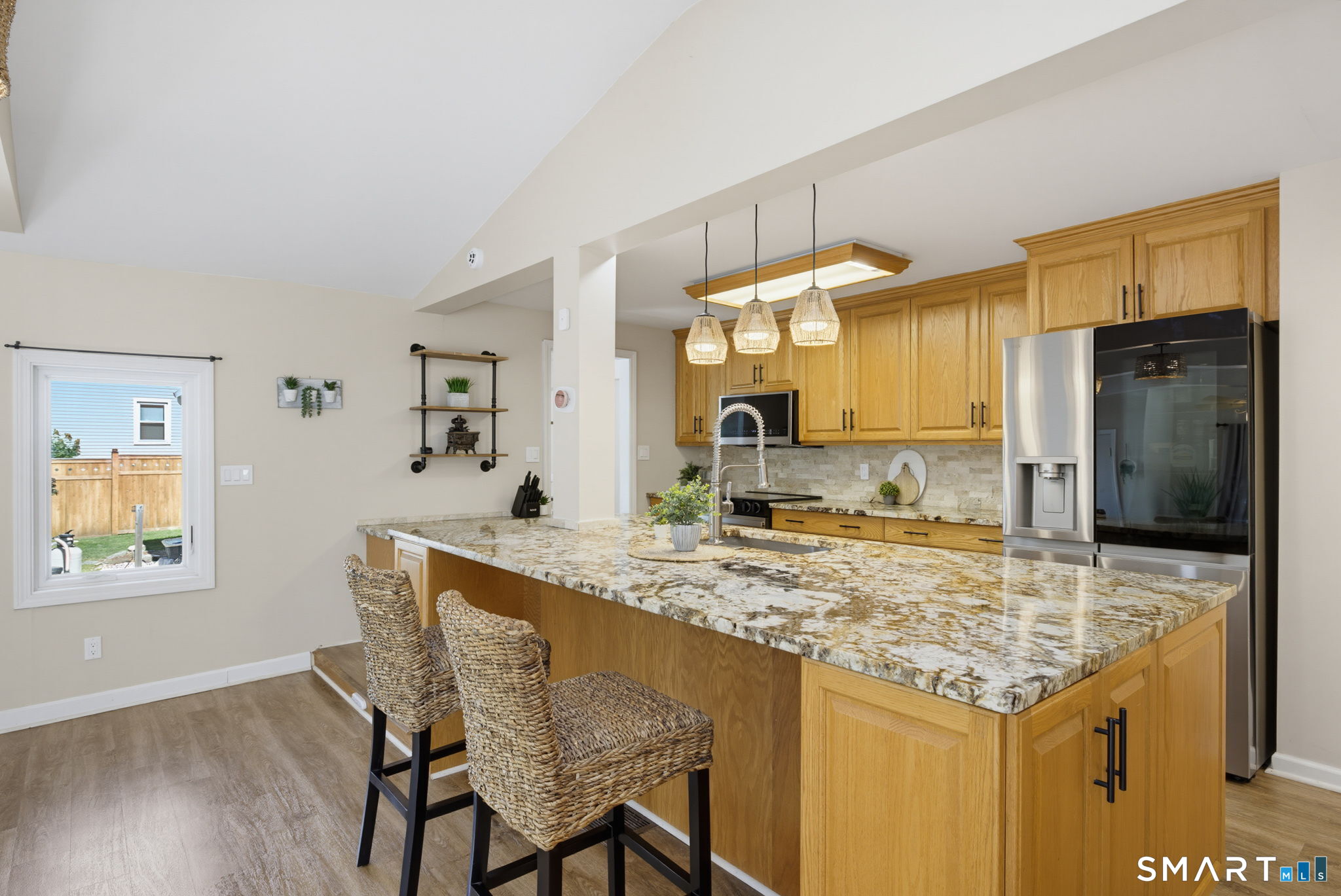 75 Springdale Street Hamden, CT 06514 - Photo 7 of 34 Gallery Image 7