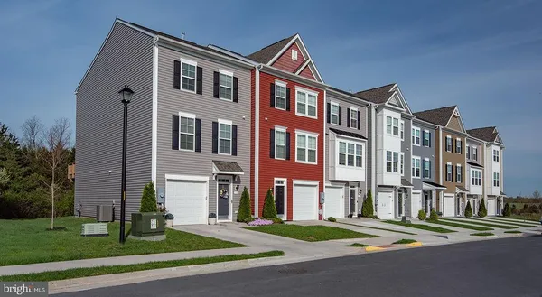 $400,000 | 114 Metcalf Terrace, Winchester, VA 22602