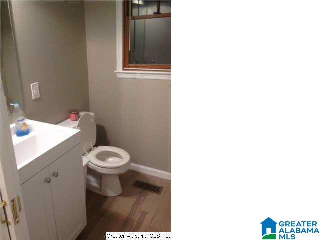64 Honeysuckle Lane Sylacauga, AL 35150 - Photo 17 of 20