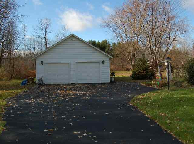 6025 Depot Road Altamont, NY 12009 - Photo 11 of 11 Photo 11