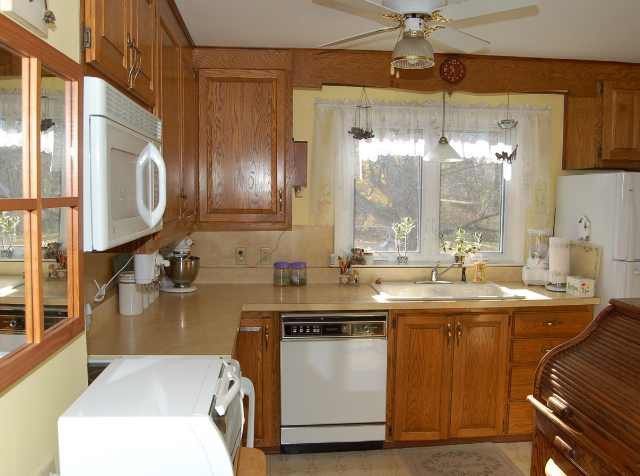 6025 Depot Road Altamont, NY 12009 - Photo 2 of 11 Photo 2
