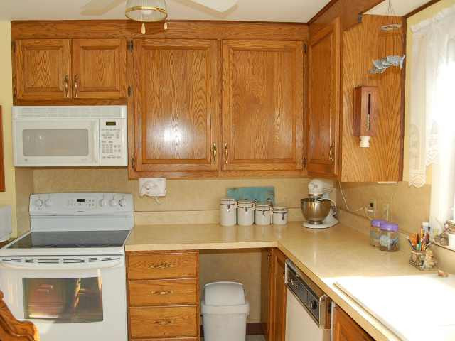 6025 Depot Road Altamont, NY 12009 - Photo 3 of 11 Photo 3