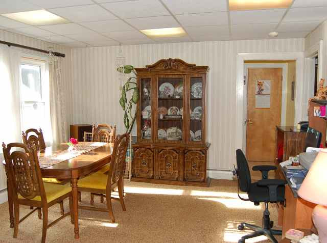 6025 Depot Road Altamont, NY 12009 - Photo 4 of 11 Photo 4