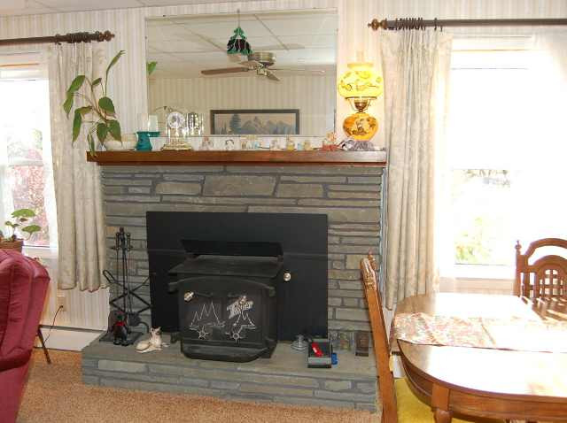 6025 Depot Road Altamont, NY 12009 - Photo 5 of 11 Photo 5