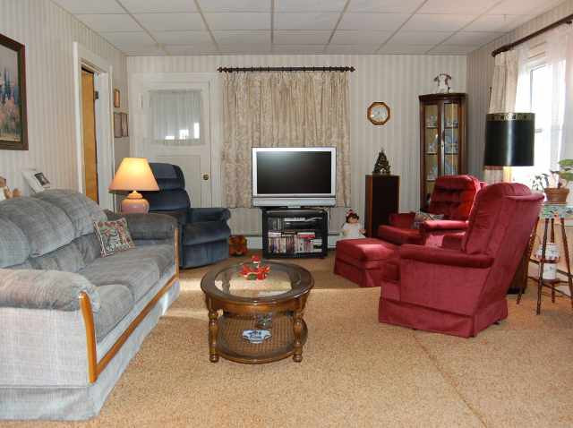 6025 Depot Road Altamont, NY 12009 - Photo 6 of 11 Photo 6