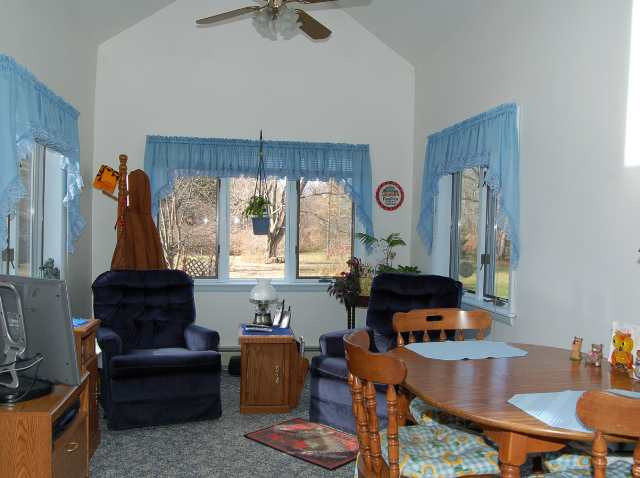 6025 Depot Road Altamont, NY 12009 - Photo 7 of 11 Photo 7